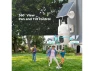 Thumbnail 2CQ1 AI 2K Solar Security Camera — Security Camera, Explus-C
