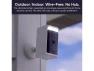 Thumbnail 2K HDR Security Camera — Security Camera, Explus-C