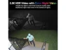 Thumbnail 2K HDR Security Camera — Security Camera, Explus-C