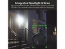 Thumbnail 2K HDR Security Camera — Security Camera, Explus-C
