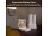 Thumbnail 2K HDR Security Camera — Security Camera, Explus-C