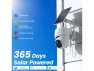 Thumbnail 2K Outdoor Security Camera, 2 Pack — Security Camera, Explus-C
