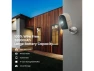 Thumbnail 2K WiFi Security Camera — Security Camera, Explus-C