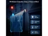 Thumbnail 2K Wireless Outdoor Security Camera — Security Camera, Explus-C