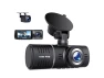 Thumbnail 3-Channel Car Dash Camera — Dash Cam, VINTMAR