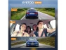 Thumbnail 3-Channel Car Dash Camera — Dash Cam, VINTMAR