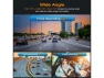 Thumbnail 3-Channel Car Dash Camera — Dash Cam, VINTMAR