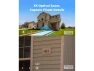 Thumbnail 4K PoE IP Security Camera — Security Camera