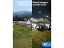 Thumbnail 4K PoE IP Security Camera — Security Camera