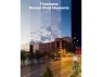 Thumbnail 4K PoE IP Security Camera — Security Camera