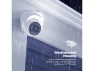 Thumbnail 5MP Turret PoE Camera — Security Camera, Explus-C