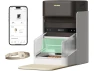 Thumbnail Automatic Cat Feeder — Automatic Pet Feeder, Explus-C
