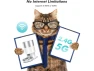 Thumbnail Automatic Cat Feeder — Automatic Pet Feeder, Explus-C