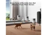 Thumbnail Automatic Cat Feeder — Automatic Pet Feeder, Explus-C