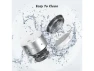 Thumbnail Automatic Cat Feeder — Automatic Pet Feeder, Explus-C