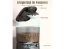 Thumbnail Automatic Cat Feeder — Automatic Pet Feeder, Explus-C
