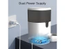Thumbnail Automatic Cat Feeder — Automatic Pet Feeder, Explus-C