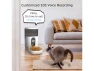 Thumbnail Automatic Cat Feeder — Automatic Pet Feeder, Explus-C