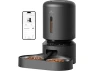 Automatic Cat Feeder — Automatic Pet Feeder, Explus-C
