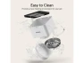 Thumbnail Automatic Pet Feeder — Automatic Pet Feeder, Explus-C