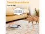 Thumbnail Automatic Pet Feeder — Automatic Pet Feeder, Explus-C
