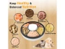 Thumbnail Automatic Pet Feeder — Automatic Pet Feeder, Explus-C