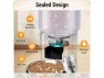 Thumbnail Automatic Pet Food Feeder — Automatic Pet Feeder, Explus-C