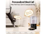 Thumbnail Automatic Pet Food Feeder — Automatic Pet Feeder, Explus-C
