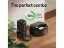 Thumbnail Automatic Wet Food Feeder — Automatic Pet Feeder, Explus-C