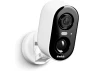 Thumbnail Battery Security Camera — Security Camera, Explus-C