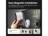 Thumbnail Battery Security Camera — Security Camera, Explus-C