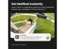 Thumbnail Battery Security Camera — Security Camera, Explus-C