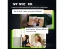 Thumbnail Battery Security Camera — Security Camera, Explus-C