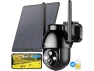 Thumbnail Cellular Security Camera — Security Camera, Explus-C
