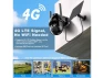 Thumbnail Cellular Security Camera — Security Camera, Explus-C