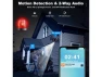 Thumbnail Cellular Security Camera — Security Camera, Explus-C