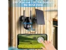 Thumbnail Cellular Security Camera — Security Camera, Explus-C