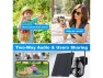 Thumbnail Cellular Security Camera — Security Camera, Explus-C