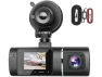 Thumbnail Dual-Camera Dash Cam — Dash Cam