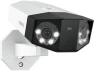 Thumbnail Dual-Lens PoE Security Camera — Security Camera, Explus-C