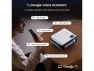 Thumbnail Google TV Smart Projector — Smart Projector, Explus-C