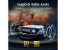Thumbnail Google TV Smart Projector — Smart Projector, Explus-C