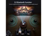 Thumbnail Google TV Smart Projector — Smart Projector, Explus-C