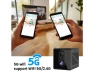Thumbnail Hidden WiFi Security Camera — Security Camera, Explus-C