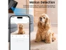 Thumbnail Hidden WiFi Security Camera — Security Camera, Explus-C
