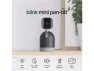 Thumbnail Indoor Plug-In Smart Security Camera — Security Camera, Blink