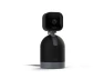 Thumbnail Indoor Plug-In Smart Security Camera — Security Camera, Blink