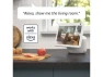 Thumbnail Indoor Plug-In Smart Security Camera — Security Camera, Blink