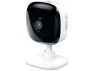 Thumbnail Indoor Security Camera — Security Camera, Explus-C