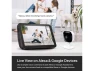 Thumbnail Indoor Security Camera — Security Camera, Explus-C